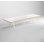 ThinkTank Rectangular Conference Table