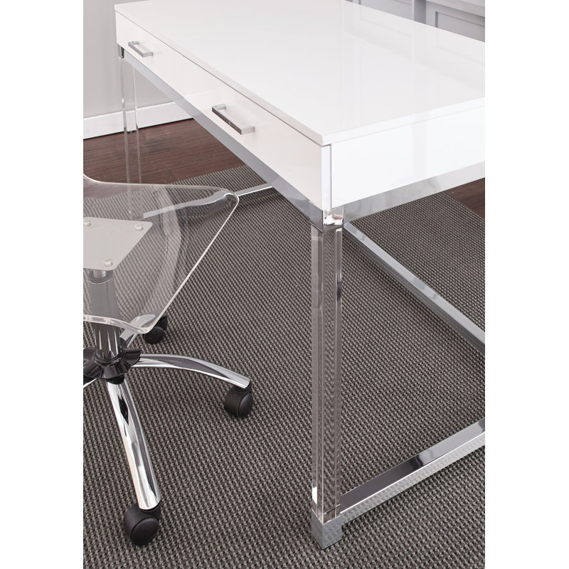 Everett - Bureau
