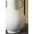 Handmade Aluminimum Table Vase-105847054