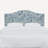 Mayfair Headboard-74858213-74858204