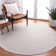 Kar Hand Woven Performance Machine Washable Rug