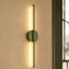 Applique murale semi-encastrée Brynie-422219807-460049217