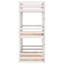 Cartwell Bunk Bed with Trundle Included-289550432-289550434