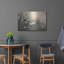 «Spring Into Life» par Lori Deiter-161574863
