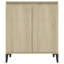 Gieze 60cm Sideboard-193403339
