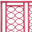 Infinity Low Profile Standard Bed-41777327-101093480