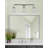 Galaviz 3 - Light Dimmable Vanity Light-32248147-32248151-38938684
