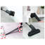 Henry Compact Cylinder Vacuum Cleaner-45584413
