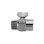 Volume Control Valve