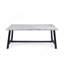 Rectangular Outdoor Dining Table ,-653545362-653545374