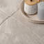 Ishpeming Solid Colour Area Rug-1155930118