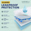 Surmatelas réutilisable Elenie Katziela-432382262-443174837