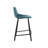 Franky Counter Stools (2)-70876523-70876526