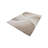 Cobina Geometric Indoor Rug-52759959