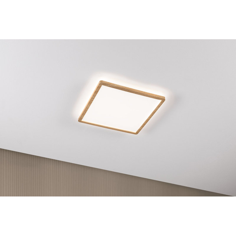 Atria LED Flush Mount
