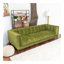 Canapé Melissa-114423709