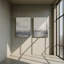 Wistful Tides II-1360977751-1343084934-1343084938