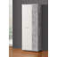 Canonero 18 Pair Shoe Storage Cabinet-37216063