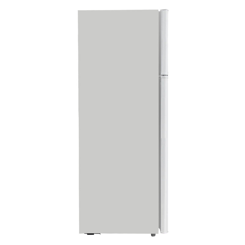 Artic Chef, 10 pieds Pi. Réfrigérateur à fixation supérieure, blanc