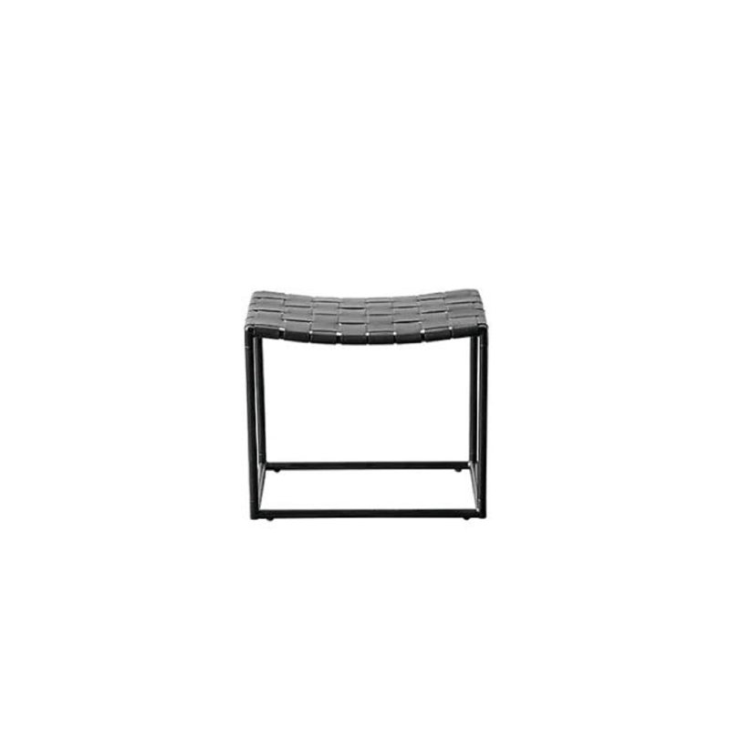 Tabouret d'appoint Jorian