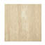 Table basse Deon