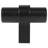 Emery 1 1/2" Length Bar Pull Multipack-91893779