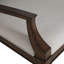 Chaise avec accoudoirs Mathis-584579345
