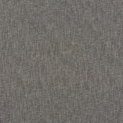 Notebooks Kinnerton Performance Fabric
