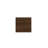 Chanute 3-Piece Coffee Table Set-1107791146