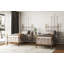 151 Palatial Bed | Complete Standard-255711738-264602206