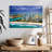 Kavia Miami South Beach II-107887557