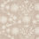 Floral and Foliage Fabric