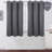 Erfried Blackout Curtain Pair-1237148844-1237148760
