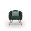 Knit Chair-1213963431