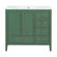 Meuble-lavabo 36 po avec lavabo-859502031