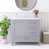 Gris/argent est en rupture de stock