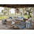 Marquette Outdoor Pendant