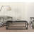 Coffee Table-1310828734