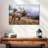 Big Sky Bugler-107880063