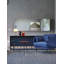 Miroir de salle de bain Duesbury-1392340278-1392340275