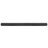 Bandini High-density Polyethylene Screen for Pergola-53915146-53915145