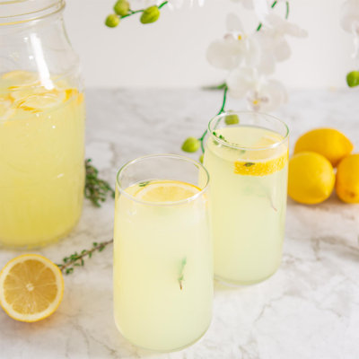 Argon Tableware - Tallo Highball Glasses - 480ml