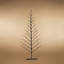 Artifical 2D 60'' Lighted Trees & Branches