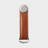 Orbitkey Premium Leather Slim Key Organizer, Carry 2-7 Keys,Cognac/Tan Stitching-117440417-117440413