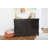 Tuscany Kids 6 - Drawer Dresser-22586898
