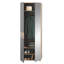 Hando 2 Door Wardrobe