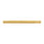 Verge Bar Pull-73222735-121643863
