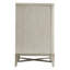 Cathie 31'' W Solid Wood Nightstand