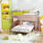 Tumlin Metal Bed-1772013281