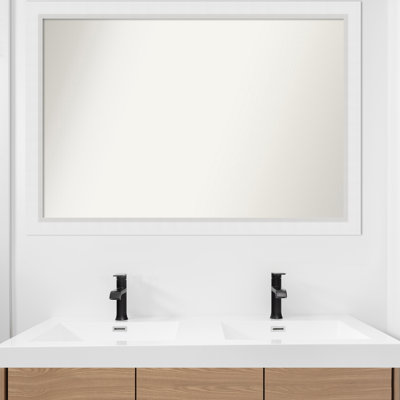Miroir mural Marja